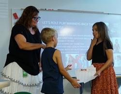 150th_deaf_role_play_manners_-_sept