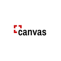 Canvas Icon