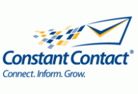 Constant Contact-Connect, Inform, Grow
