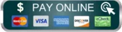 Pay Online