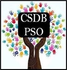 PSO Logo