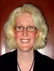 Cheryl Austin