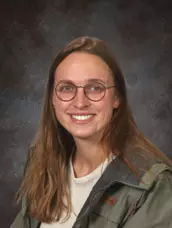 Heather Chrisman