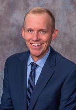 Jonathan Karli