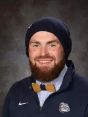 Jarred Sonneborn