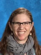 Jennifer McLellan