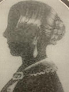 Anna O. Whitcomb