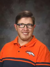 Brian Zigler