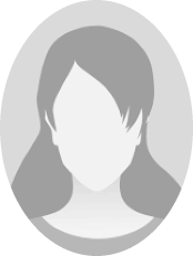 Woman placeholder