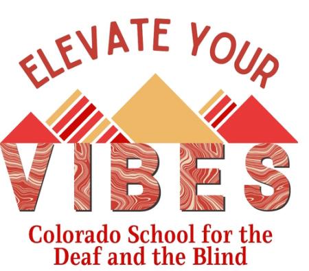 Elevate Your Vibes Logo