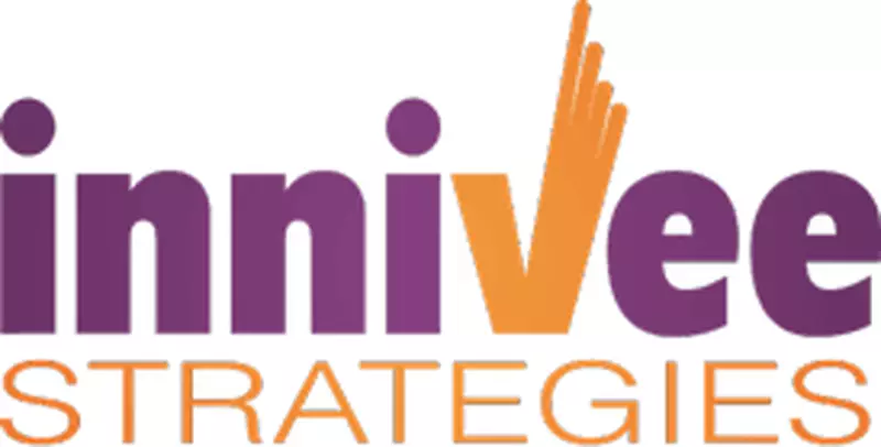 Innivee Strategies Logo